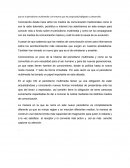 Periodismo multimedia