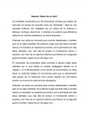 Reseña “Diario de un skin”