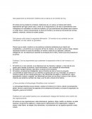 Qué papel tiene la dimensión histórica de la cultura en el hombre de hoy