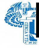 INTERNATIONAL BUSINESS SOLUTION DE MEXICO S.A DE C.V