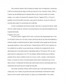 Entorno de Aprendizaje Infantil