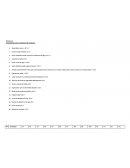 Procedimiento para la realización del producto.