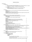 La Clasificación de Empresas.