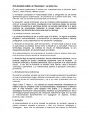 REFLEXIONES SOBRE LA PEDAGOGIA Y LA DIDÁCTICA