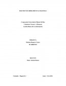 RESUMEN DE HERRAMIENTAS MAESTRAS