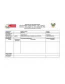 PRODUCCIONES PARA EL DESARROLLO DEL PROYECTO