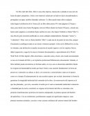 Los libros ) es una obra impresa, manuscrita o pintada