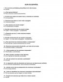 Guía de Global 1er semestre UANL