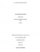 Aprendizaje colaborativo: Conceptos, herramientas y trabajo en equipo