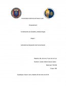 Trabajo de gregor mendel.