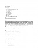 Ingeniería civil.probabilidad