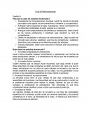Guía de Remuneraciones