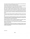 PROTOTIPO CARTA DE RECOMENDACION