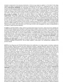 FUNDACION COLOMBO ALEMANA “VOLVER A SONREIR”.. Página 2