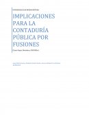 Funciones económicos