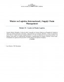 Caso Práctico: CMI Mercadona