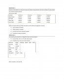 Guia de Computación N°1.