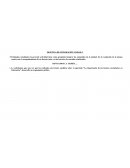 PRÁCTICA DE INTEGRACIÓN UNIDAD V