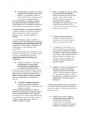 Geométricamente, el pistón es un cilindro abierto en su base inferior