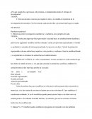 EXAMEN INVESTIGACION COMERCIAL UV