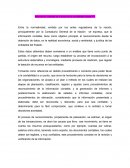 Información contable en el marco de la contabilidad estatal.