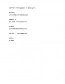 Problemario resuelto ecuaciones diferenciales