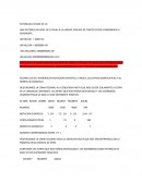 POTENCIAS DE BASE DE 10