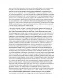 Colombia cero