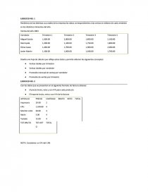 Guia de Computación N°1.. Página 1
