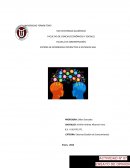 SISTEMA DE APRENDIZAJE INTERACTIVO A DISTANCIA SAIA