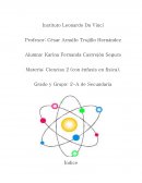 Instituto Leonardo Da Vinci