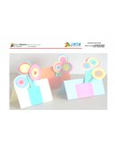 ENSAYO: EL VIGÍA – ESTADO MERIDA