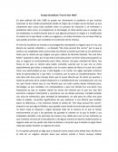 Pelicula you've got mail