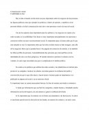 Comunicacion virtual Credibilidad on-line