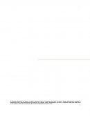 Investiga y resume cuál es el uso y aplicación de los signos que se muestran en la tabla, una vez que hayas concluido, elabora el ejercicio 2