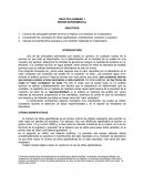 ERROR EXPERIMENTAL ANALITICA 2