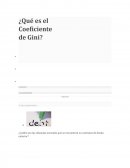 ¿Cuáles son las cláusulas normales que se encuentran en contratos de deuda exterior?