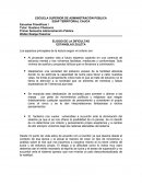 ELOGIO DE LA DIFICULTAD ESTANISLAO ZULETA