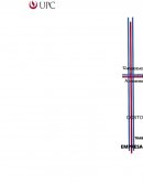 Costos y Presupuestos.