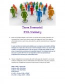 Fol -formacion oriental y laboral-