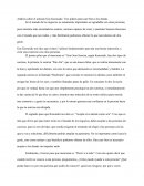 Los tres pilares para caer bien a los demas