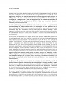 Periodo constitucional costa rica