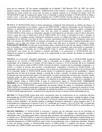 FUNDACION COLOMBO ALEMANA “VOLVER A SONREIR”.. Página 4