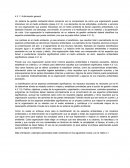 Un sistema de gestión ambiental eficaz comienza con la comprensión