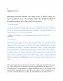 Opisthorchis viverrini