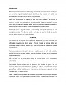 Estrategias de Lectura y Escritura II