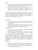 Metodologia.definiciones.