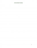 Marketing. ¿Que son los servicios?