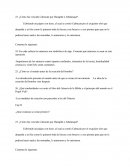 ¿Cómo fue vencido Cabracán por Hunaphú e Ixbalanqué?