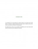 La mercadotecnia es de vital importancia